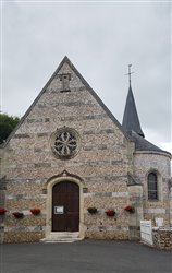 touffreville-la-corbeline (3)